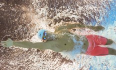 开云体育中国-双重身份下的征服，当哈登的篮球本能同时点燃底特律与欧冠赛场