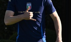 开云体育app-欧国联比赛日程调整，各队备战精锐布阵的简单介绍