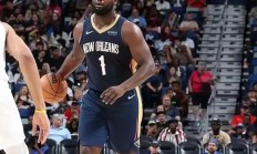 开云平台-马刺再战爵士，鹈鹕全力以赴迎接挑战的简单介绍