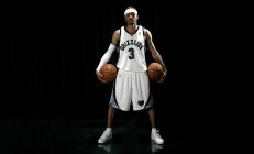 开云体育官网-梅西魔幻舞步点燃绿茵，墨西哥战术碾压摩洛哥