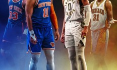 开云平台-奇才完胜凯尔特人，布克一己之力扛起全队的简单介绍