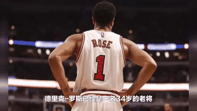 包含灰熊大将恢复训练！孟菲斯球迷齐声欢呼的词条