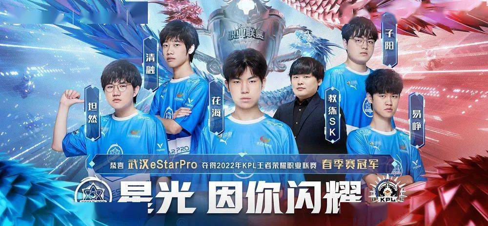 包含世棋篮球对决赛抢眼,谁将夺得王者之位?的词条 包含世棋篮球对决赛抢眼,谁将夺得王者之位?的词条