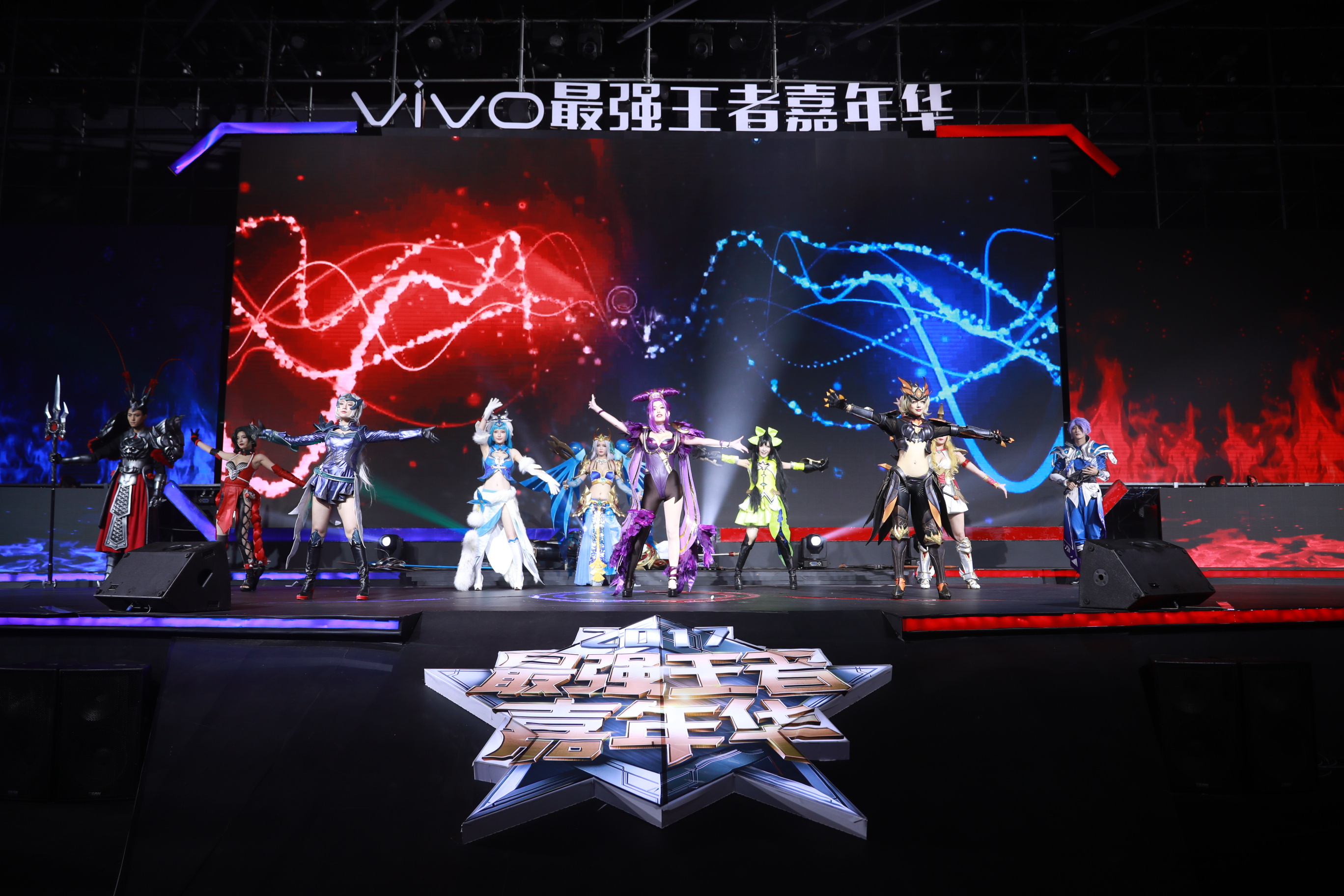 包含世棋篮球对决赛抢眼,谁将夺得王者之位?的词条 包含世棋篮球对决赛抢眼,谁将夺得王者之位?的词条