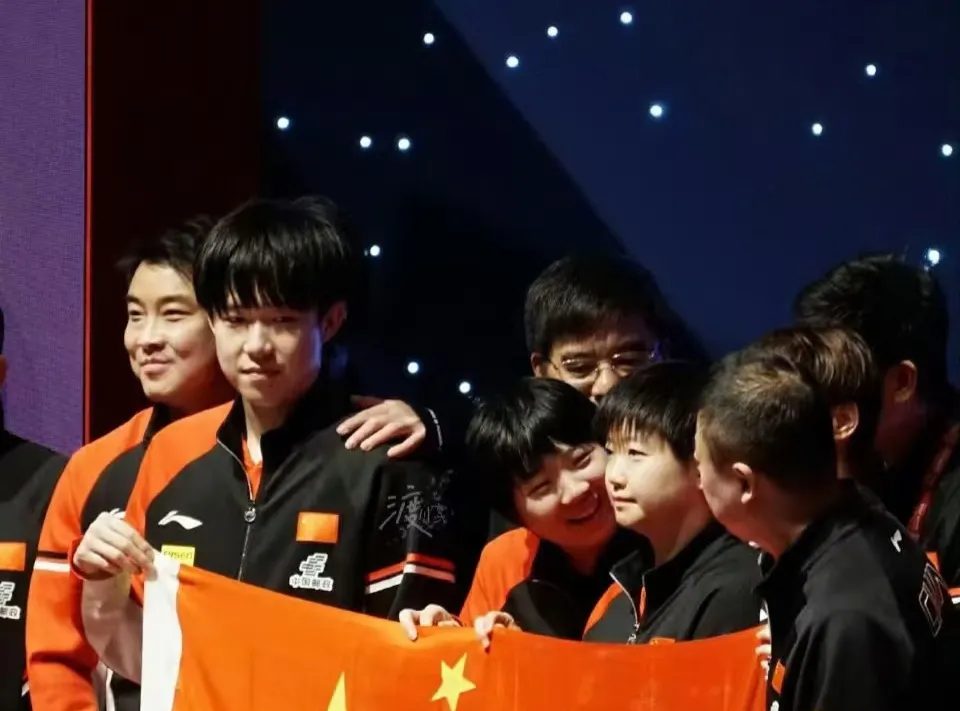 运动员们为国家荣誉而战取得怎样的成绩?的简单介绍 运动员们为国家荣誉而战取得怎样的成绩?的简单介绍