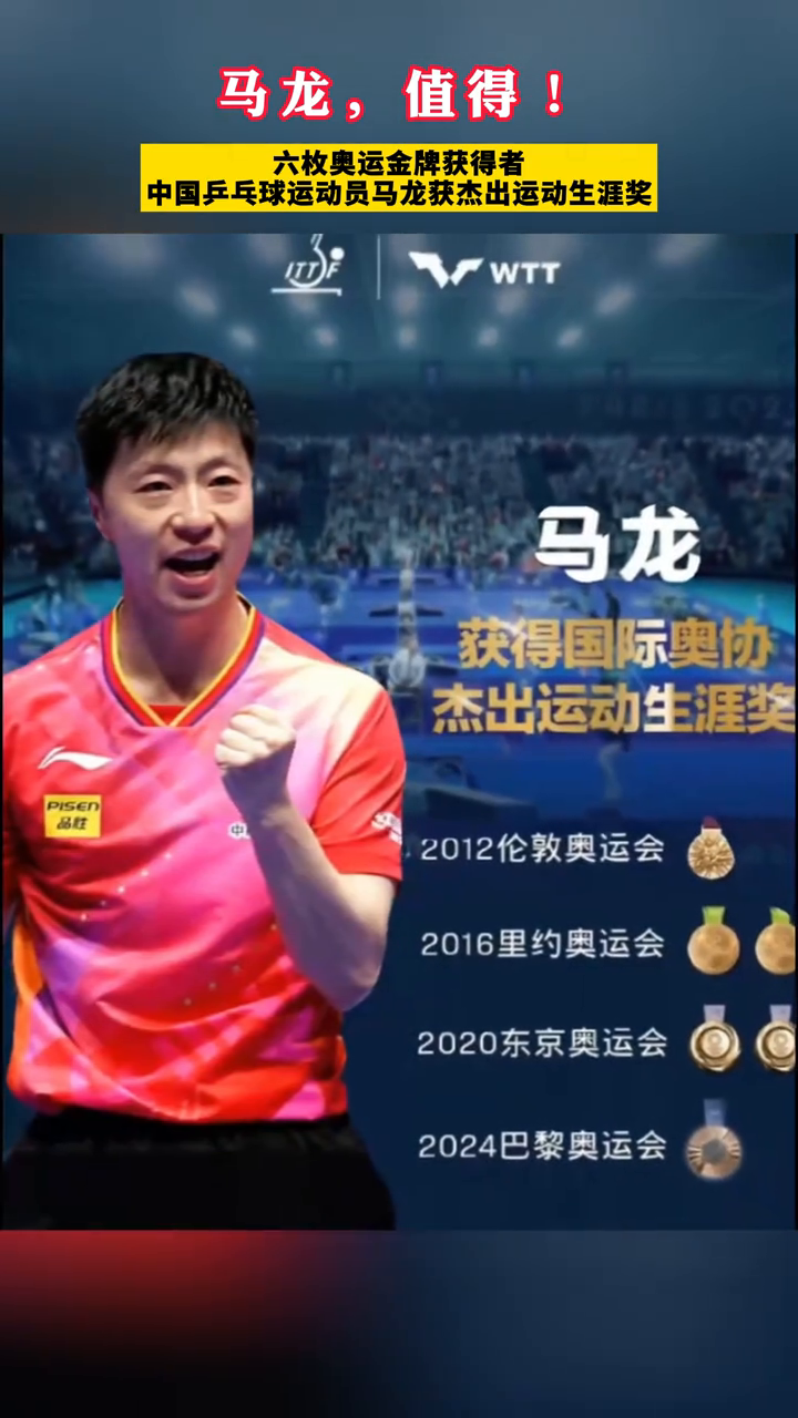 运动员们为国家荣誉而战取得怎样的成绩?的简单介绍 运动员们为国家荣誉而战取得怎样的成绩?的简单介绍