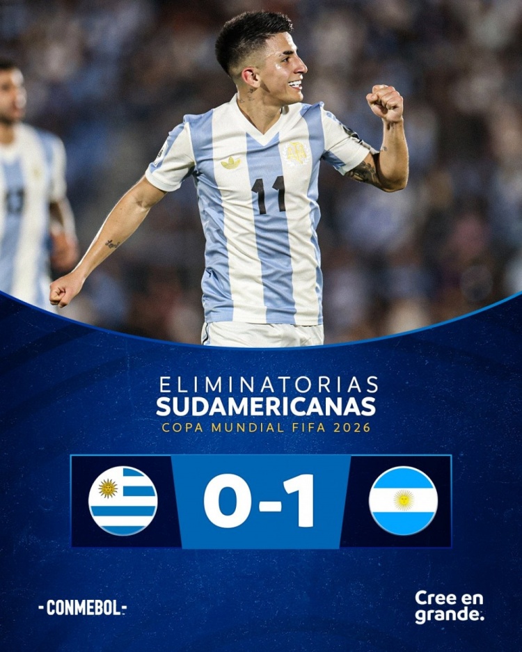 阿根廷队遇强敌，成功晋级