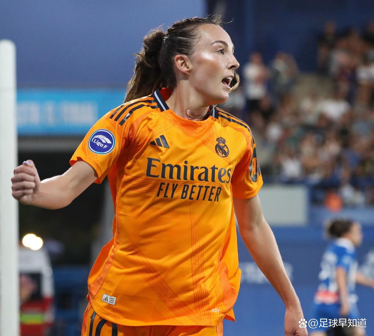 关于缺席德国!特立独行的厄立特里亚女足晋级女子世界杯八强的信息 关于缺席德国!特立独行的厄立特里亚女足晋级女子世界杯八强的信息