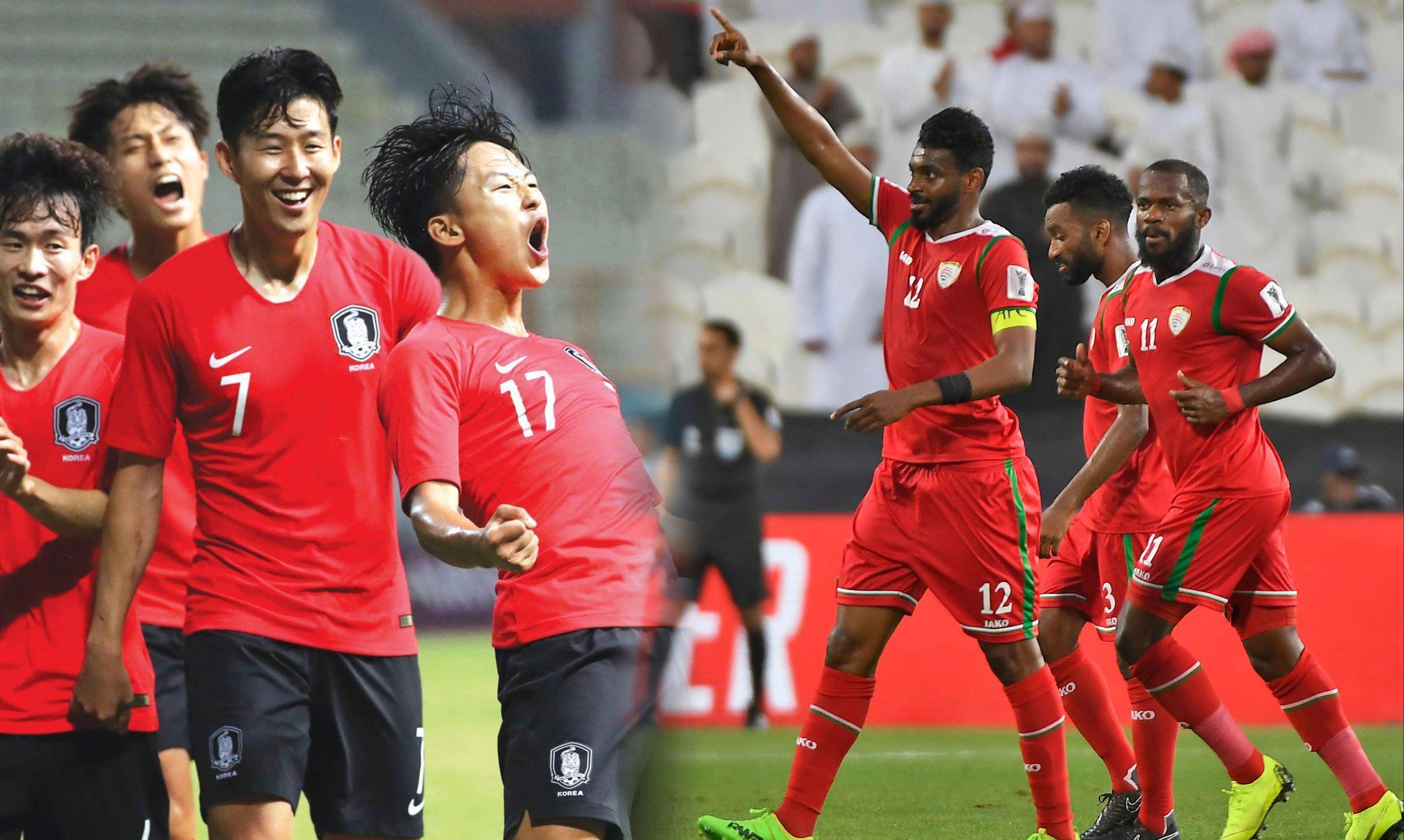 足球比赛的胜负难以预料,局势随时都有可能发生改变 足球比赛的胜负难以预料,局势随时都有可能发生改变