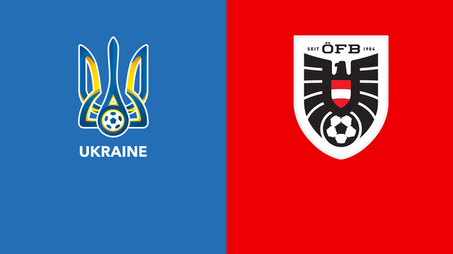 意大利战胜乌克兰,小组领先优势继续扩大的简单介绍 意大利战胜乌克兰,小组领先优势继续扩大的简单介绍