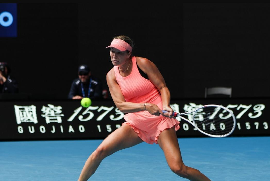 FLY绝杀TSM,Caps极限生还后反打宿命之战2025世界赛,强势挺进下一轮的简单介绍 FLY绝杀TSM,Caps极限生还后反打宿命之战2025世界赛,强势挺进下一轮的简单介绍