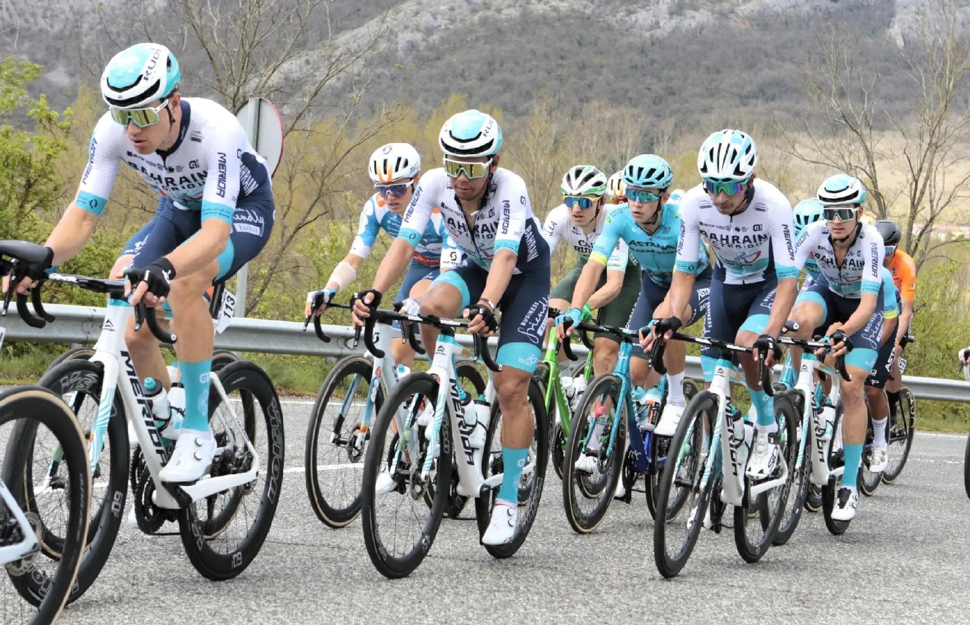 爱沙尼亚运动员斩获佳绩,赢得瞩目 爱沙尼亚运动员斩获佳绩,赢得瞩目