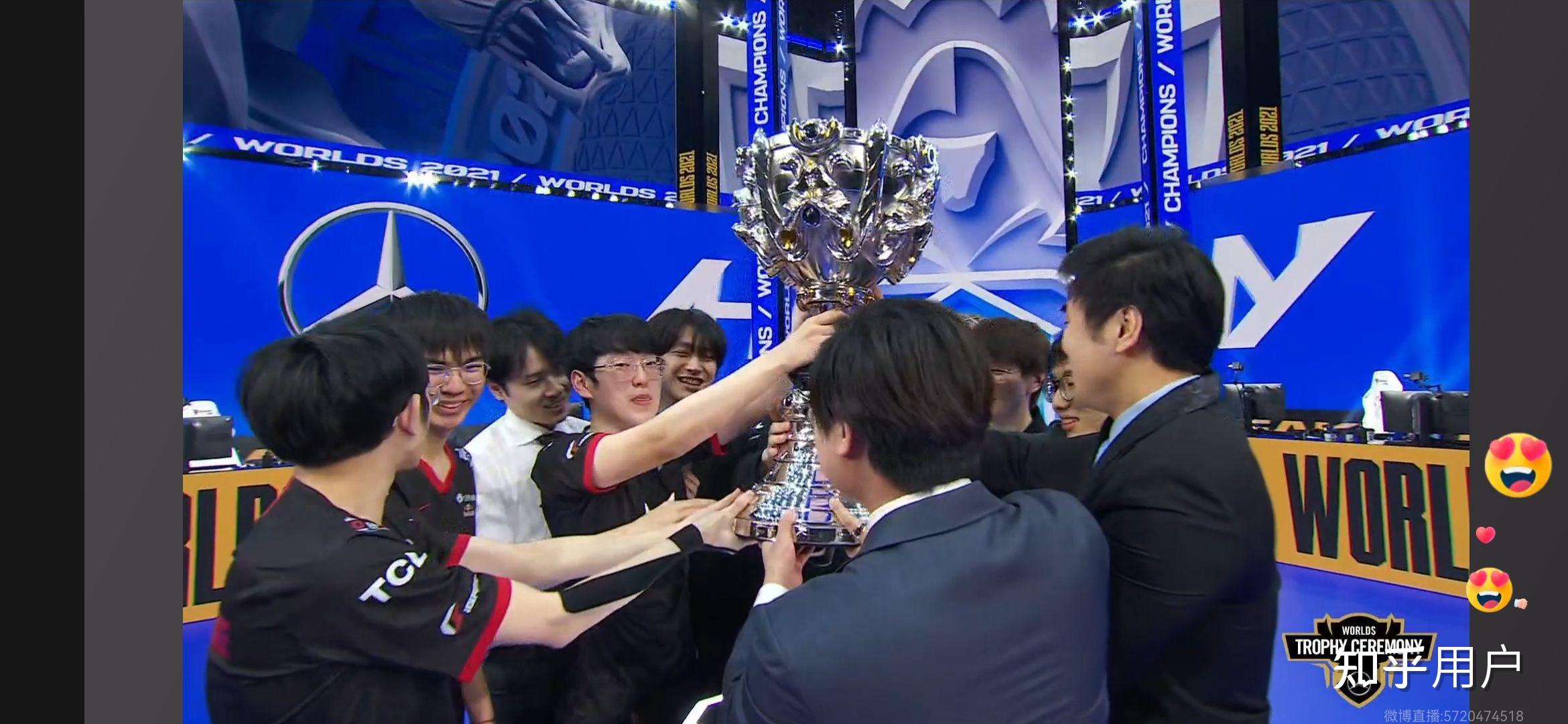 V5鏖战DK,369线上压制力十足宿命之战半决赛,引爆全场热议的简单介绍 V5鏖战DK,369线上压制力十足宿命之战半决赛,引爆全场热议的简单介绍