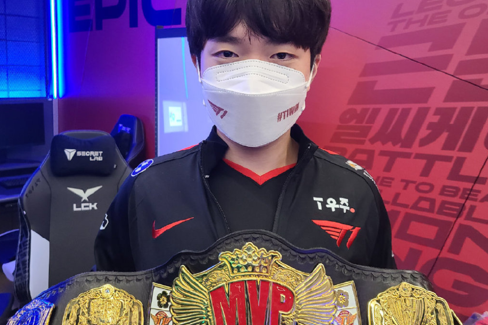 V5鏖战DK,369线上压制力十足宿命之战半决赛,引爆全场热议的简单介绍 V5鏖战DK,369线上压制力十足宿命之战半决赛,引爆全场热议的简单介绍