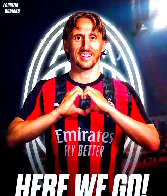 关于AC米兰大胜对手,实现逆转晋级的信息 关于AC米兰大胜对手,实现逆转晋级的信息