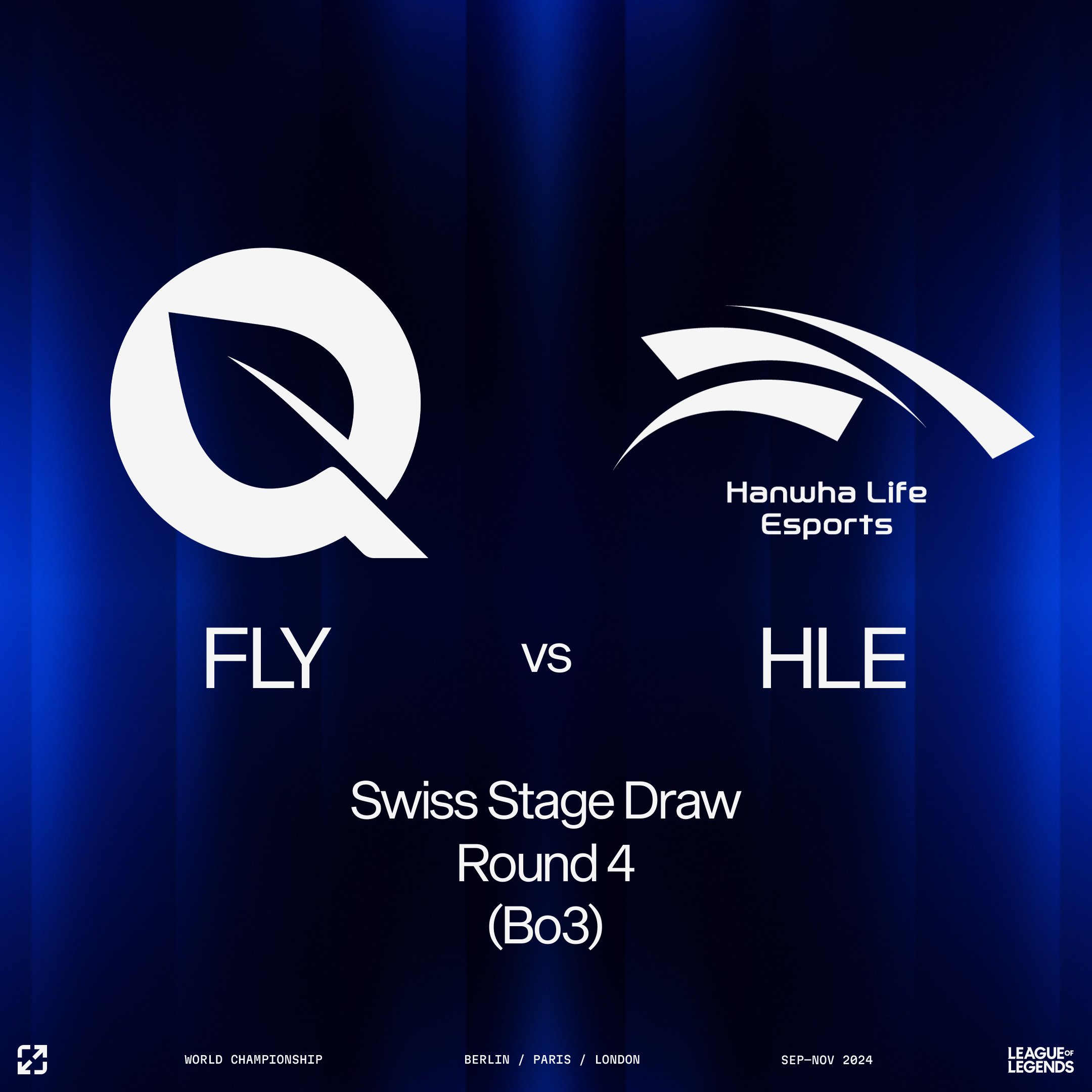 PSG险胜BLG,Kanavi打出惊人五杀激烈交锋全球总决赛,让粉丝疯狂欢呼 PSG险胜BLG,Kanavi打出惊人五杀激烈交锋全球总决赛,让粉丝疯狂欢呼