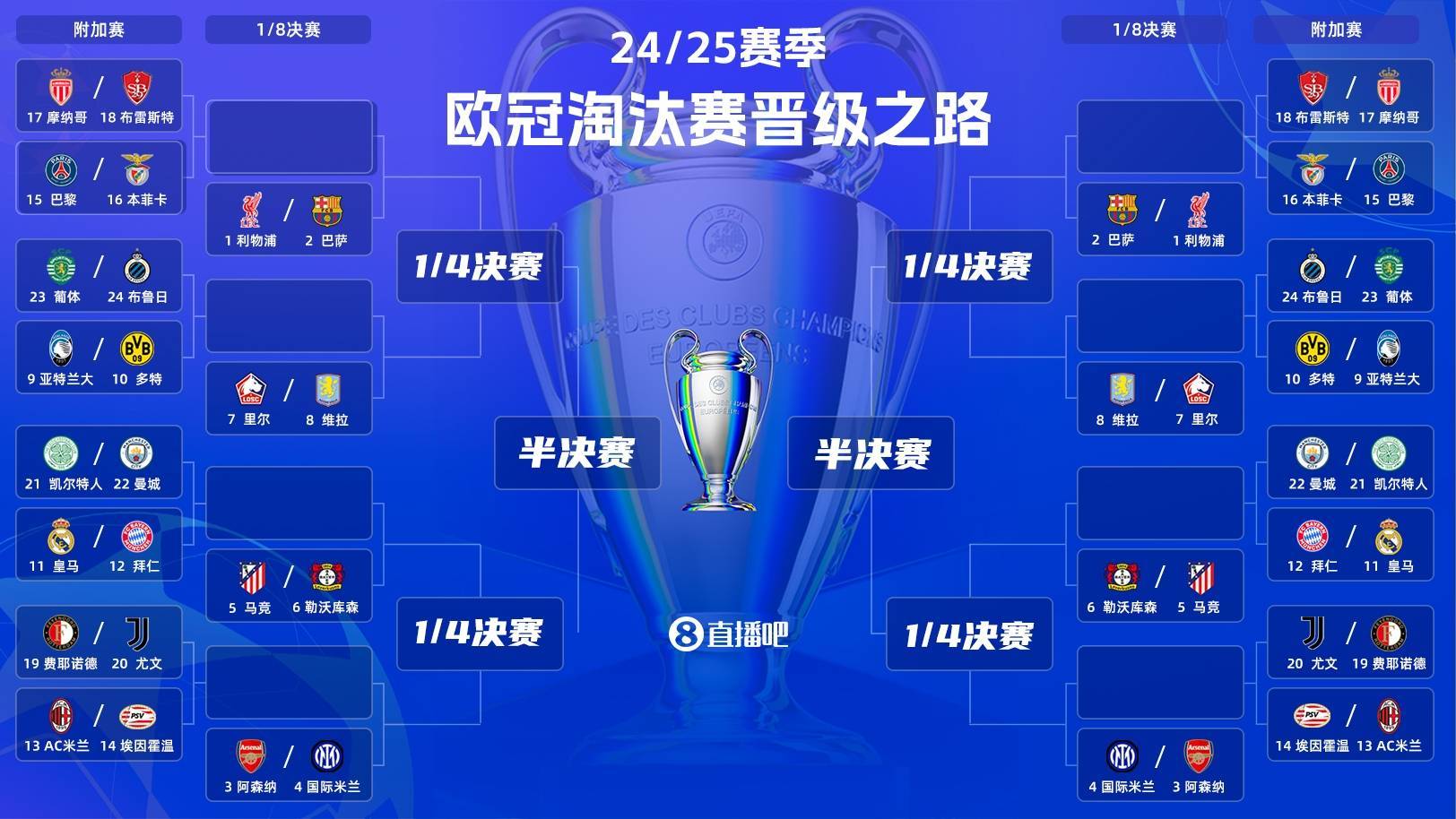 欧预赛传来好消息!实力球队备战状态良好的简单介绍 欧预赛传来好消息!实力球队备战状态良好的简单介绍