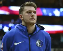 玫瑰复出效力森林狼,表现引人瞩目 玫瑰复出效力森林狼,表现引人瞩目