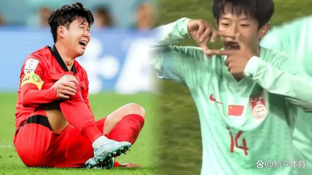 防守坚固攻势凌厉,球队实力得到验证 防守坚固攻势凌厉,球队实力得到验证