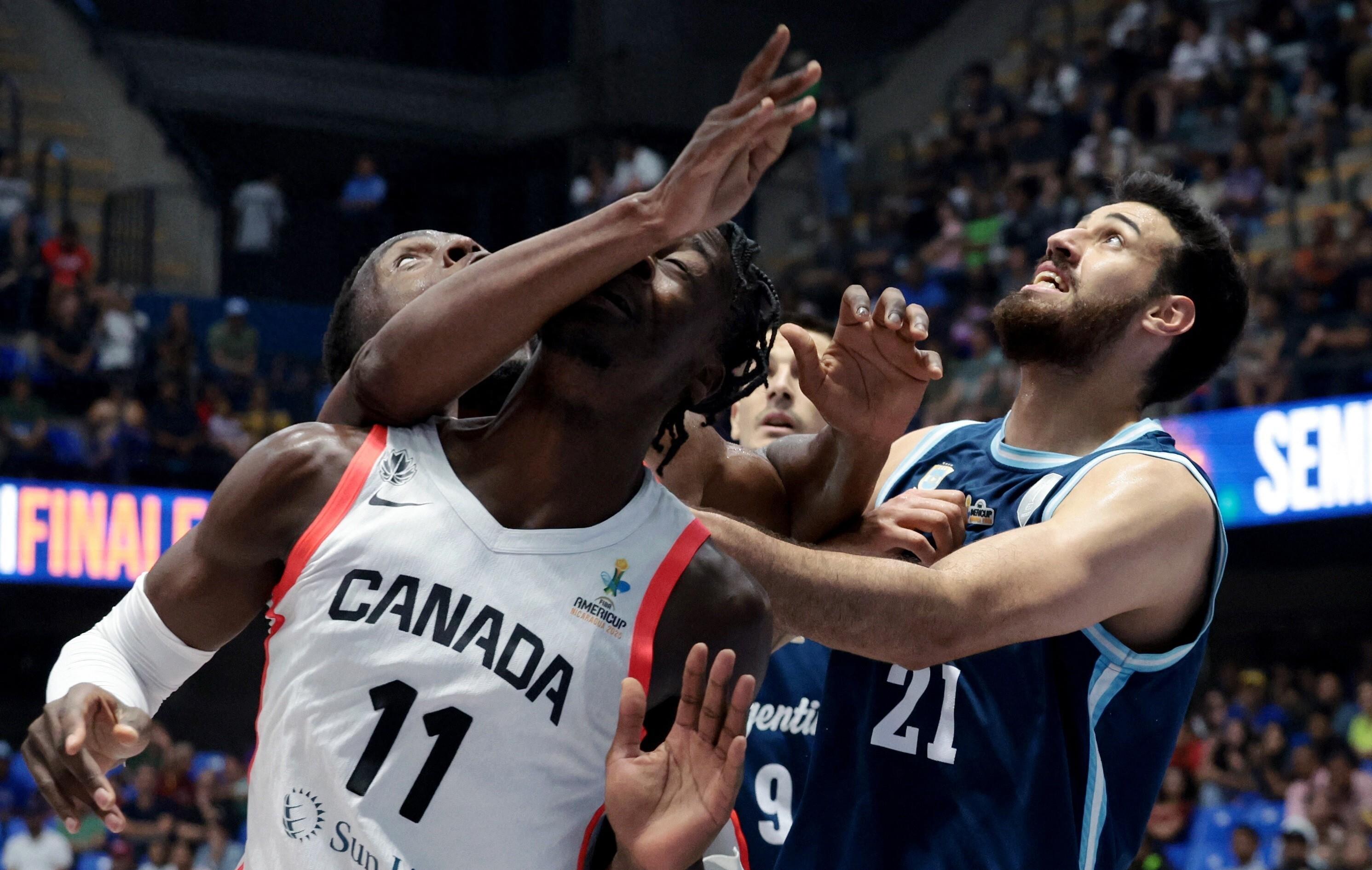 巴西以4-2击败阿根廷,夺得2021年美洲杯冠军的简单介绍 巴西以4-2击败阿根廷,夺得2021年美洲杯冠军的简单介绍