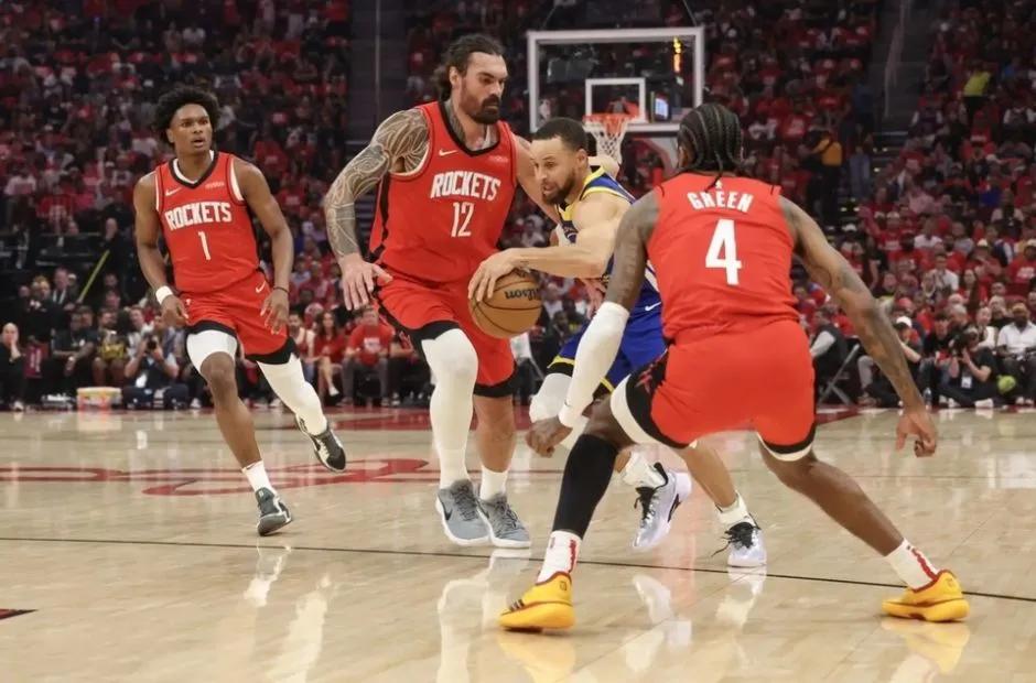 步行者奏凯，横扫猛龙晋级季后赛次轮的简单介绍