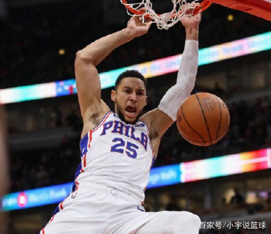 公牛队外援受伤,球队实力受挫 公牛队外援受伤,球队实力受挫