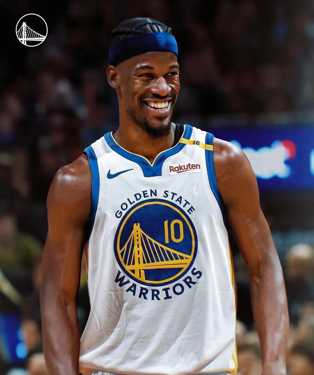 勇士再战公牛,库里27分带队赢球 勇士再战公牛,库里27分带队赢球