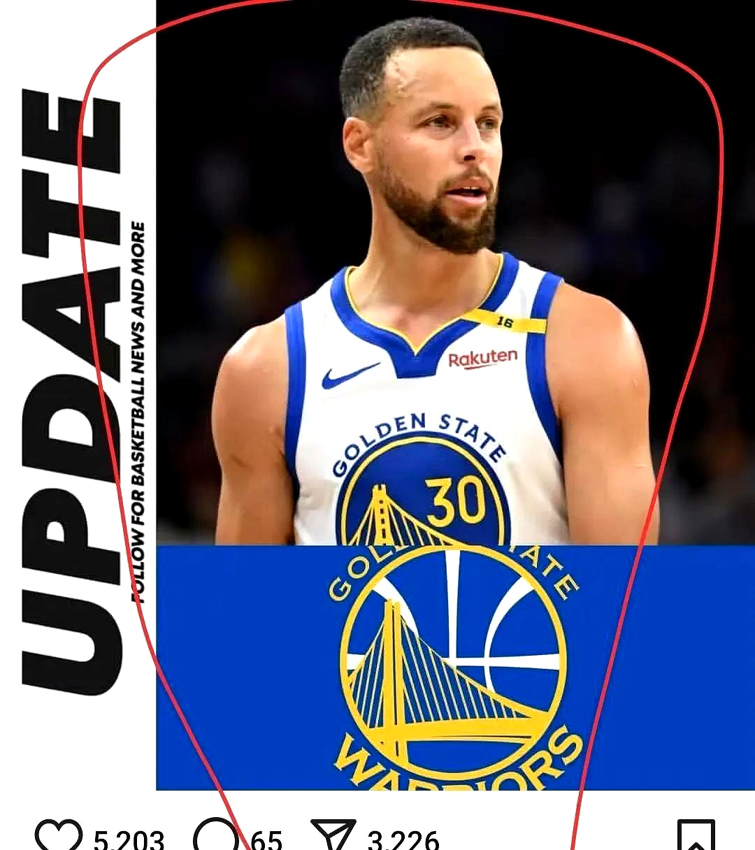 勇士再战公牛,库里27分带队赢球 勇士再战公牛,库里27分带队赢球