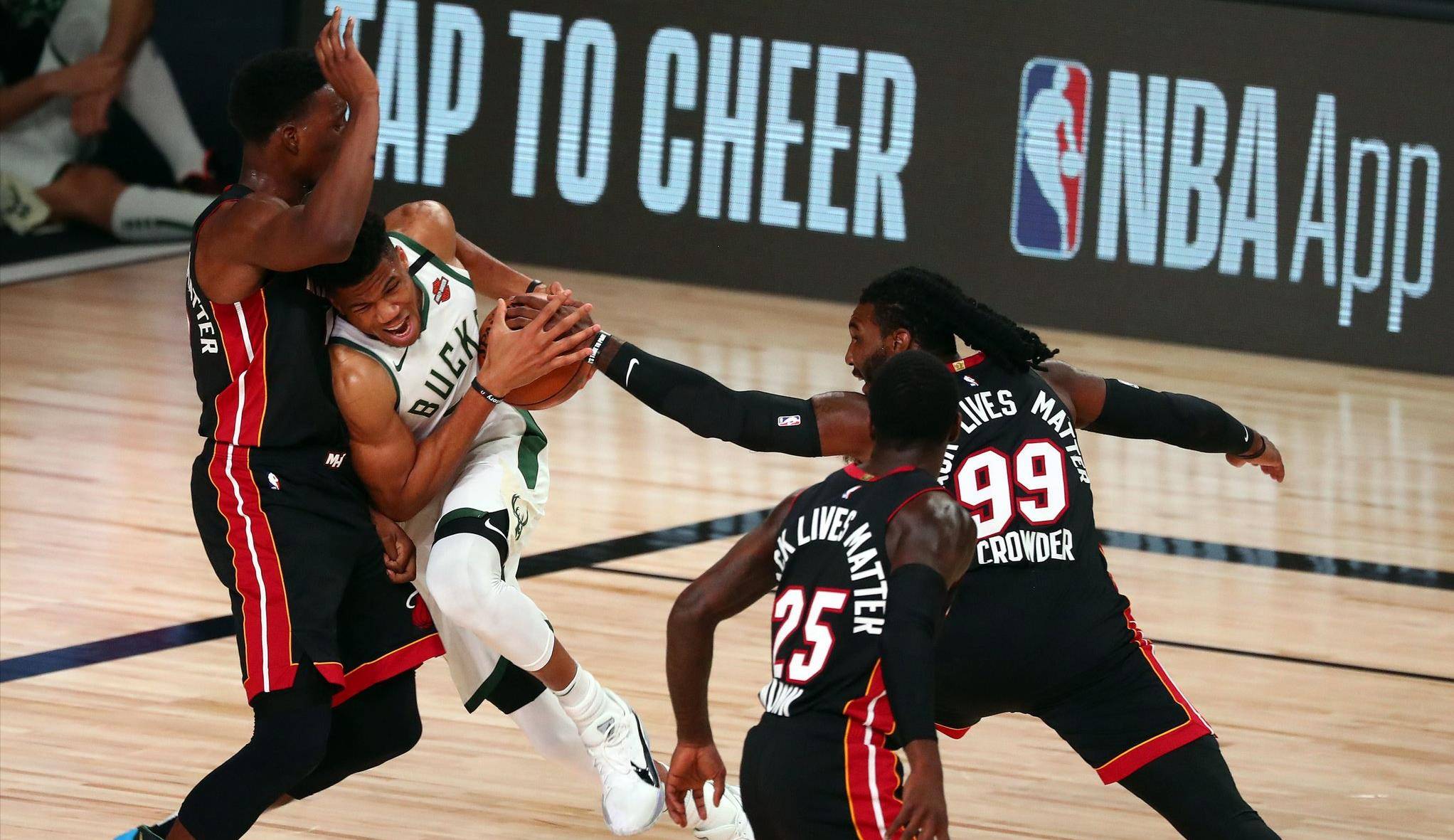 独行侠队双枪合砍60分,遥遥领先的简单介绍 独行侠队双枪合砍60分,遥遥领先的简单介绍