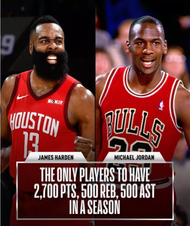 火箭官宣签下布弗里 火箭官宣签下布弗里