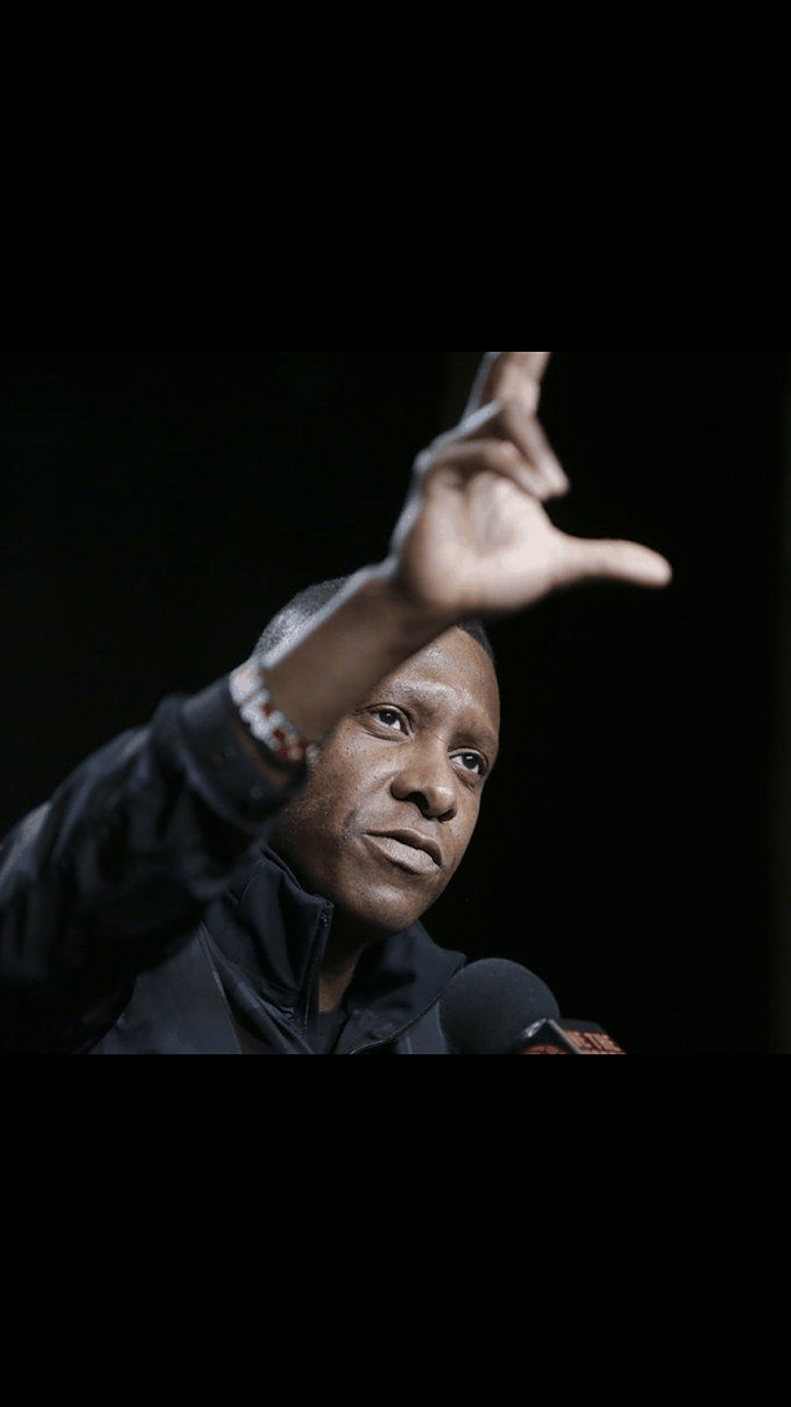 猛龙猛将洛瑞受伤提前退出剧烈对决,球队或许受影响 猛龙猛将洛瑞受伤提前退出剧烈对决,球队或许受影响