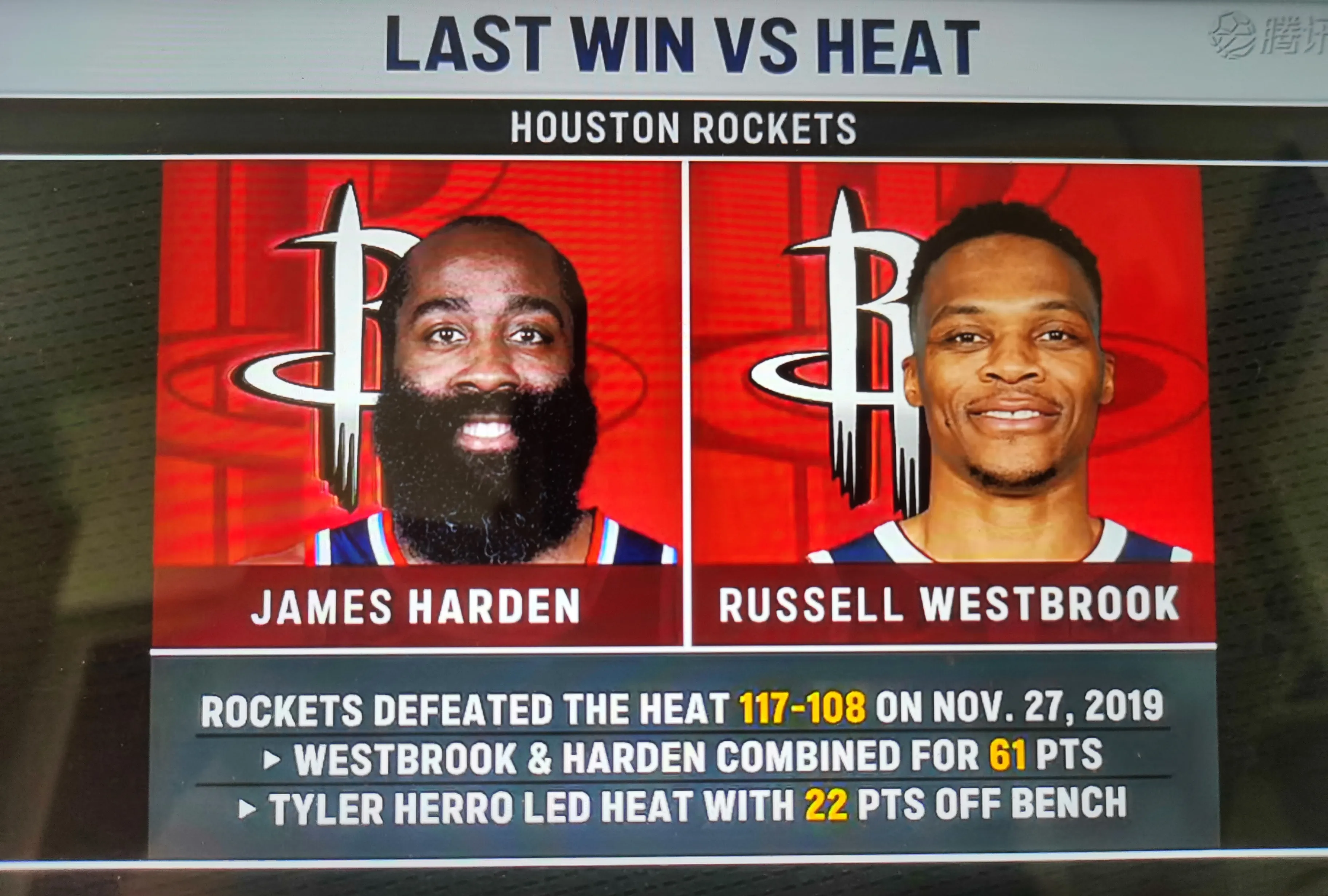 包含火箭两度逆转送魔术三连败的词条 包含火箭两度逆转送魔术三连败的词条