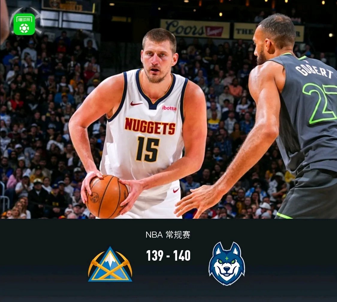 森林狼队主场击败老鹰队,终结连败 森林狼队主场击败老鹰队,终结连败