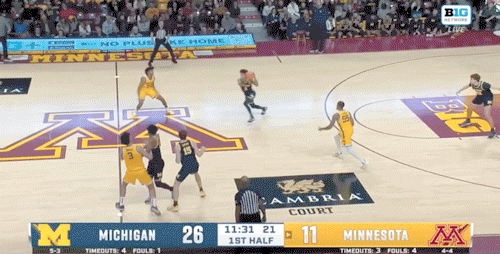 森林狼队主场击败老鹰队,终结连败 森林狼队主场击败老鹰队,终结连败