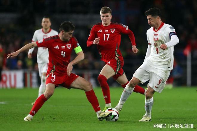 关于欧洲强队争霸,胜负之争谁能独尊?的信息 关于欧洲强队争霸,胜负之争谁能独尊?的信息