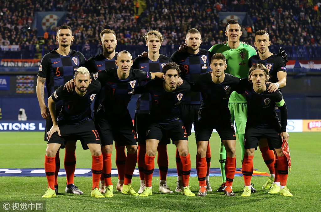 包含比利时力克俄罗斯,领先小组的词条 包含比利时力克俄罗斯,领先小组的词条