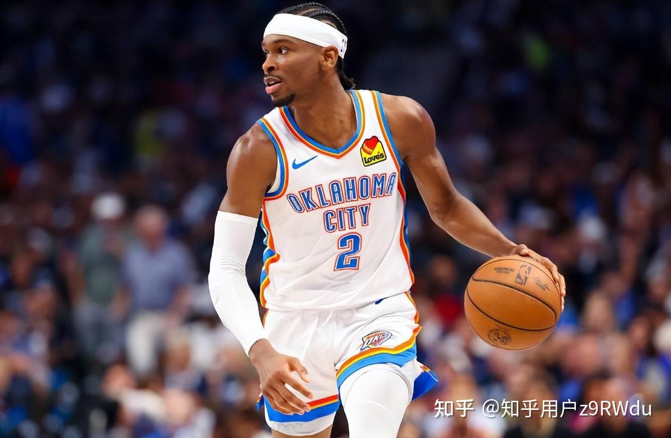 猛龙击败老鹰，东部决赛将战至第七场