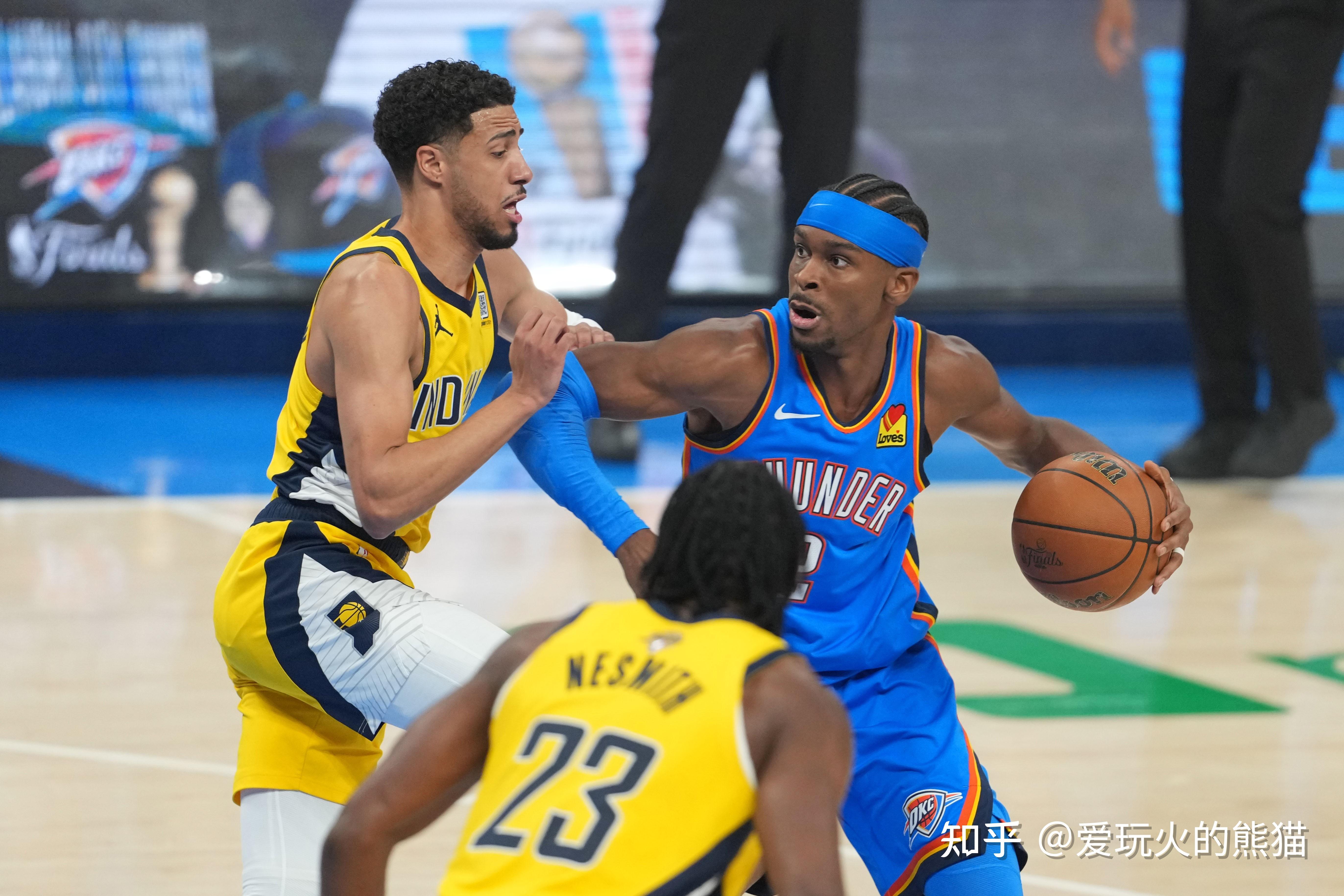 步行者队遭遇败仗,季后赛形势堪忧 步行者队遭遇败仗,季后赛形势堪忧