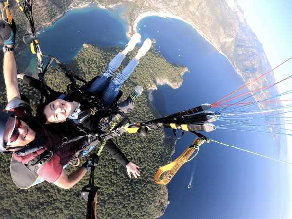 土耳其女足国家队投入备战地中海比赛 土耳其女足国家队投入备战地中海比赛