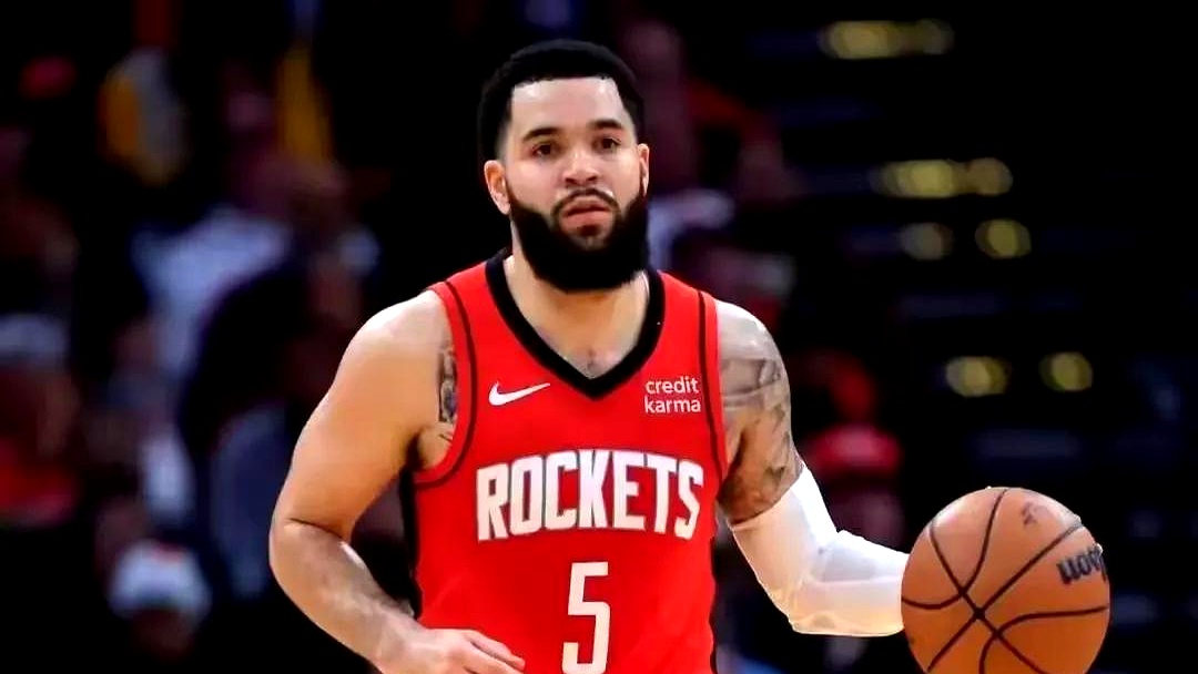 火箭战胜魔术,结束对手的连胜 火箭战胜魔术,结束对手的连胜