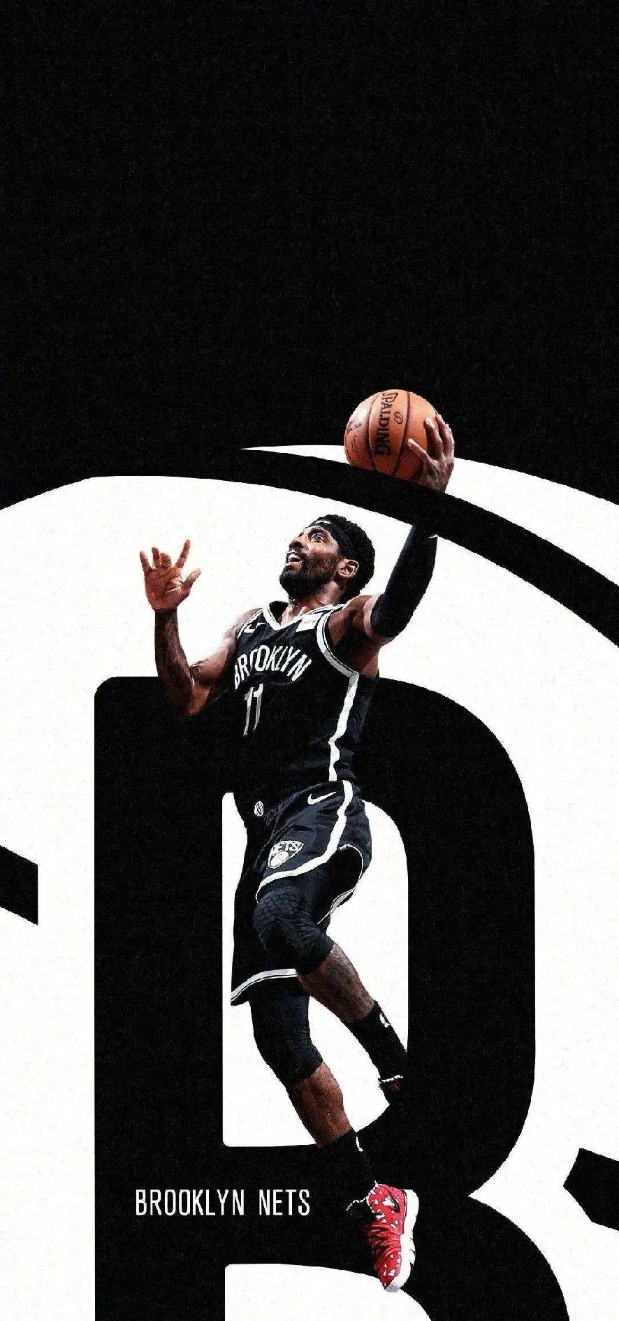 关于篮网队引进内线猛将,为季后赛做准备的信息 关于篮网队引进内线猛将,为季后赛做准备的信息