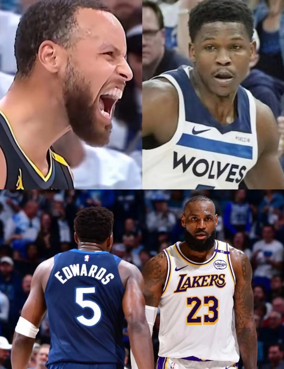 包含热火胜灰熊,维斯布鲁克砍下三双的词条 包含热火胜灰熊,维斯布鲁克砍下三双的词条