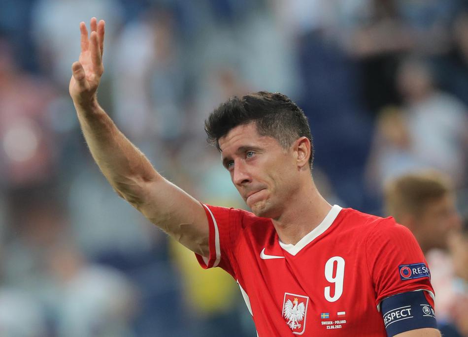 莱万特主场保持不败,期待反弹表现 莱万特主场保持不败,期待反弹表现