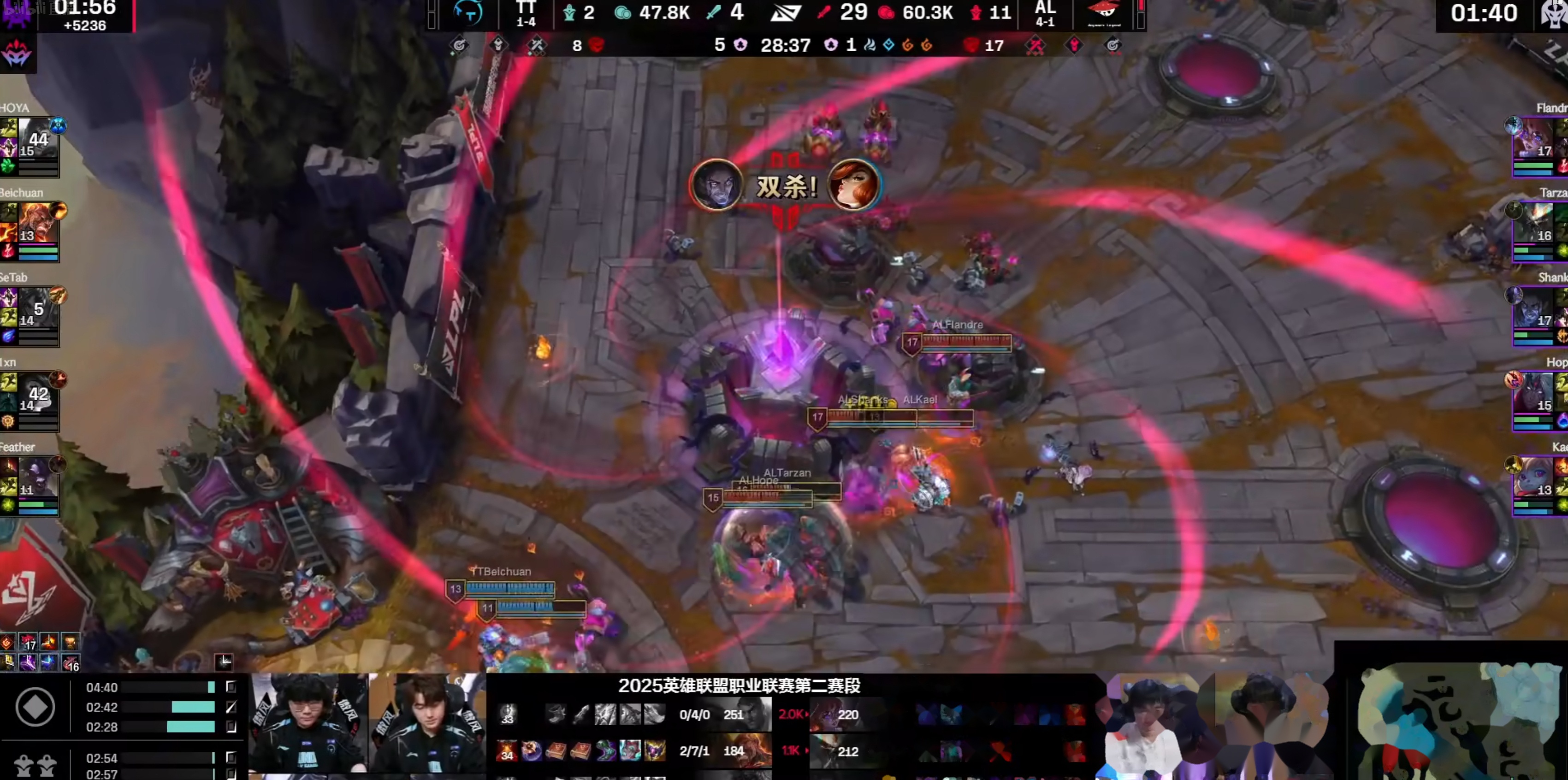 EG翻盘T1,Clid操刀奇招英雄翻盘激烈交锋小组赛,引爆全场热议的简单介绍 EG翻盘T1,Clid操刀奇招英雄翻盘激烈交锋小组赛,引爆全场热议的简单介绍