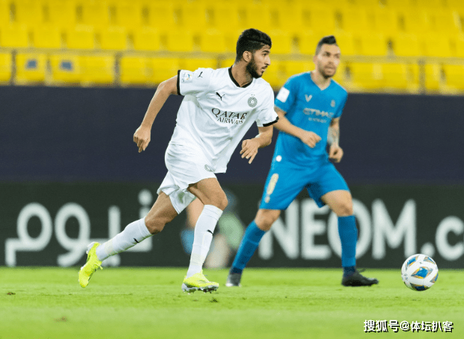 新加坡巴耶勒充满侥幸,小组赛出局亚冠的简单介绍 新加坡巴耶勒充满侥幸,小组赛出局亚冠的简单介绍