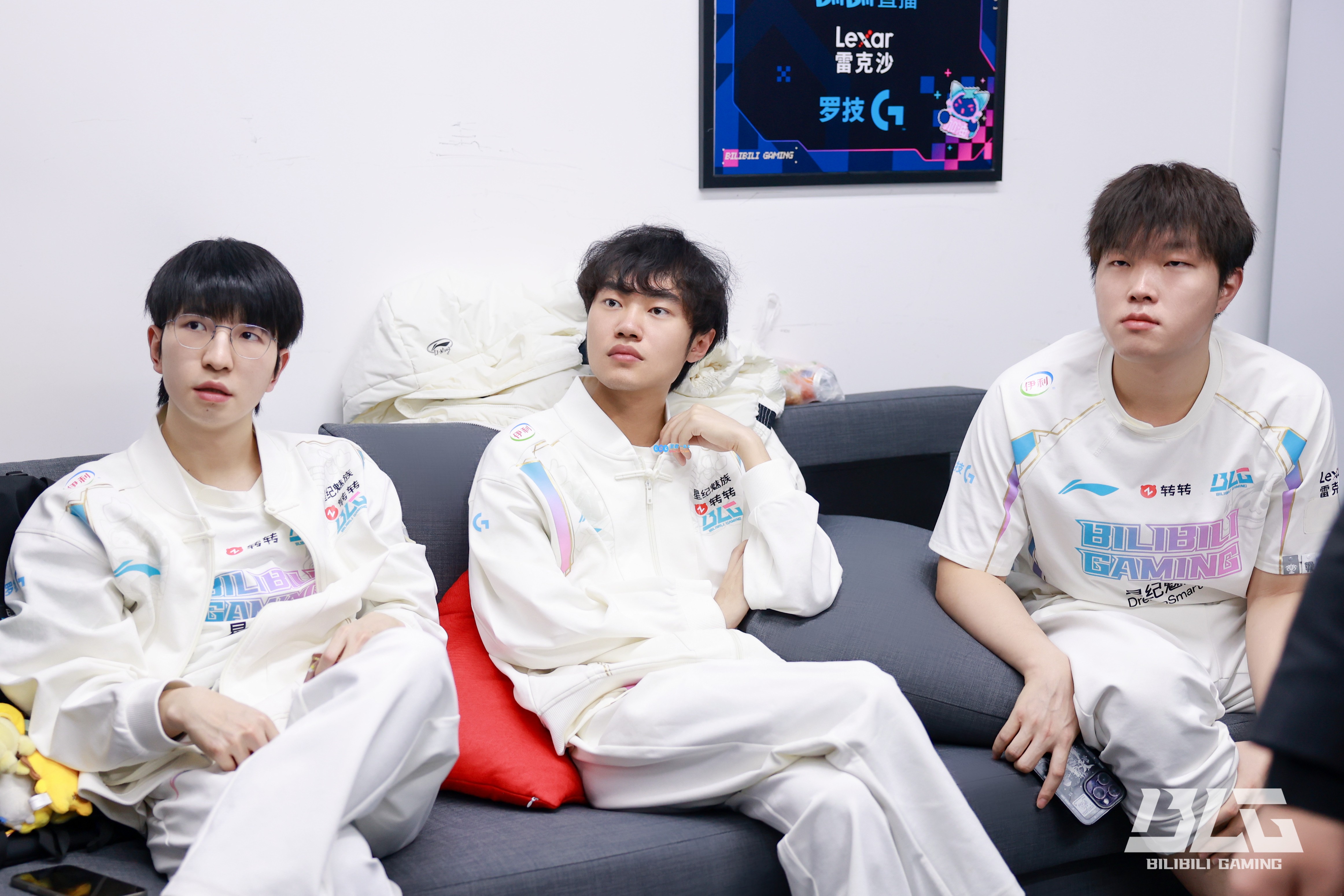 TES血洗BLG,BDD关键团战开团秒人宿敌对决四强赛,留下经典瞬间的简单介绍 TES血洗BLG,BDD关键团战开团秒人宿敌对决四强赛,留下经典瞬间的简单介绍