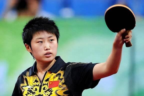 队员个人表现颠峰整体实力突飞猛进的简单介绍 队员个人表现颠峰整体实力突飞猛进的简单介绍