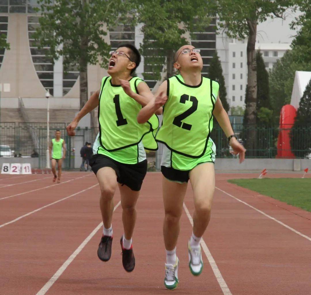 队员个人表现颠峰整体实力突飞猛进的简单介绍 队员个人表现颠峰整体实力突飞猛进的简单介绍