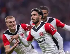 法兰克福主席力推球队青训计划 法兰克福主席力推球队青训计划