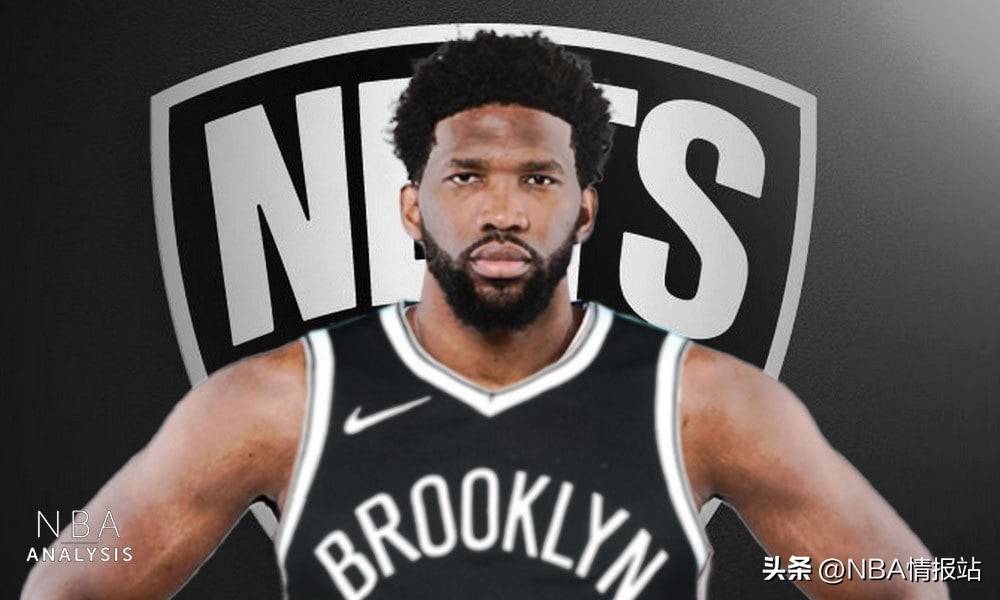 篮网大胜灰熊,取得连胜 篮网大胜灰熊,取得连胜